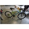 Image 1 : GREEN MOVELO BIKE