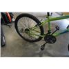 Image 3 : GREEN MOVELO BIKE