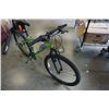 Image 4 : GREEN MOVELO BIKE