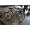 Image 1 : GREEN SUTEKI BIKE