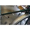 Image 2 : GREEN SUTEKI BIKE