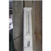 Image 2 : RETRACTABLE SCREEN DOOR