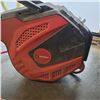 Image 3 : GreatNeck Wall Mount, Retractable Air Hose Reel- 3/8" x 50 Ft. Retail $247