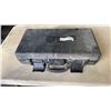 Image 1 : MASTERCRAFT LASER LEVEL KIT - TESTED WORKING