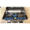Image 2 : MASTERCRAFT LASER LEVEL KIT - TESTED WORKING