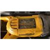 Image 3 : DEWALT SAWZALL - TESTED WORKING