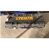 Image 1 : DEWALT SAWZALL - TESTED WORKING