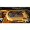 Image 3 : DEWALT SAWZALL - TESTED WORKING