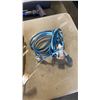 Image 2 : 4 EXTENTION CORDS