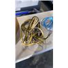 Image 3 : 4 EXTENTION CORDS