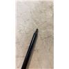 Image 3 : 12 NEW WESTWARD SCREWDRIVERS - SDTL15 T-15X17 INCH