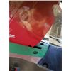 Image 3 : HITACHI C12FDH 12 INCH COMPOUND MITER SAW - TESTED WORKING