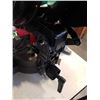 Image 7 : HITACHI C12FDH 12 INCH COMPOUND MITER SAW - TESTED WORKING