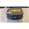 Image 1 : DEWALT PALM SANDER - TESTED WORKING