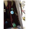 Image 3 : HUSKY TOOL BAG WITH CONTENTS