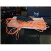 Image 1 : AIR HOSE AND EXTENTION CORD