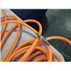 Image 2 : AIR HOSE AND EXTENTION CORD