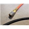Image 3 : AIR HOSE AND EXTENTION CORD