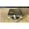 Image 1 : CADEX 21 GAUGE HEADLESS PIN NAILER - TESTED WORKING