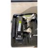 Image 2 : CADEX 21 GAUGE HEADLESS PIN NAILER - TESTED WORKING