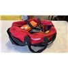 Image 1 : HUSKY TOOL BAG WITH CONTENTS, TOOLS