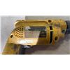 Image 3 : DEWALT 3/8 INCH DRILL - TESTED WORKING