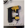 Image 1 : DEWALT BRAD NAILER - TESTED WORKING