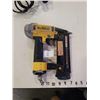 Image 2 : DEWALT BRAD NAILER - TESTED WORKING