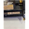Image 3 : DEWALT BRAD NAILER - TESTED WORKING