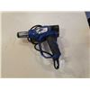 Image 1 : ROK HEAT GUN - TESTED WORKING