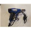 Image 2 : ROK HEAT GUN - TESTED WORKING