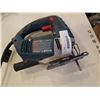 Image 2 : BOSCH JS5 JIGSAW - TESTED AND WORKING