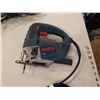 Image 3 : BOSCH JS5 JIGSAW - TESTED AND WORKING