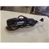 Image 1 : DREMEL MULTI MAX MM20 - TESTED WORKING