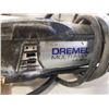 Image 2 : DREMEL MULTI MAX MM20 - TESTED WORKING