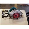 Image 1 : MAKITA CIRCULAR SAW - TESTED WORKING