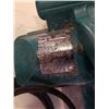 Image 2 : MAKITA CIRCULAR SAW - TESTED WORKING