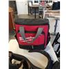 Image 2 : MILWAUKEE TOOL BAG AND AWP TOOL BELT
