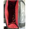 Image 3 : MILWAUKEE TOOL BAG AND AWP TOOL BELT