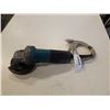 Image 1 : MAKITA ANGLE GRINDER - TESTED WORKING