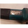 Image 3 : MAKITA ANGLE GRINDER - TESTED WORKING
