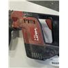 Image 2 : HILTI TE5 HAMMER DRILL -TESTED WORKING