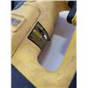 Image 2 : DEWALT HAMMER DRILL - TESTED WORKING