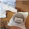 Image 2 : LOT OF 6 NEW SILICONE ADHESIVE DRAFT STOPPERS RETAIL $20 EACH
