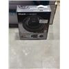 Image 1 : AS NEW SHARK ION ROBOT VACUUM R76 RETAIL $400