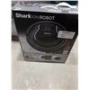 Image 2 : AS NEW SHARK ION ROBOT VACUUM R76 RETAIL $400