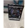 Image 3 : AS NEW SHARK ION ROBOT VACUUM R76 RETAIL $400