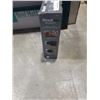 Image 4 : AS NEW SHARK ION ROBOT VACUUM R76 RETAIL $400