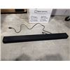 Image 1 : SAMSUNG HW-T40M/ZC SOUNDBAR - TESTED WORKING