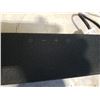 Image 2 : SAMSUNG HW-T40M/ZC SOUNDBAR - TESTED WORKING